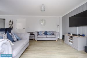 Sitting/Dining Room- click for photo gallery